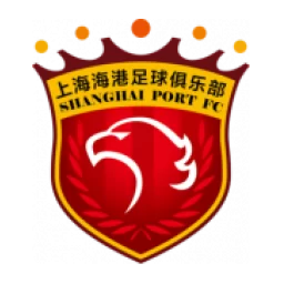 上海海港富盛经开